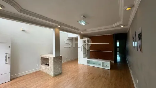 Sobrado com 3 Quartos para alugar, 231m² no Parque São Domingos, São Paulo