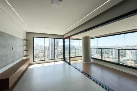 Apartamento com 3 Quartos à venda, 150m² no Jardim Faculdade, Sorocaba