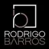 Miniatura da foto de Rodrigo Barros Intermediações e Investimentos LTDA