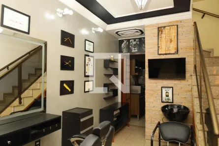 Casa com 3 Quartos à venda, 80m² no Jardim Liderança, São Paulo
