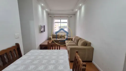 Apartamento com 2 Quartos à venda, 42m² no Rio Pequeno, São Paulo