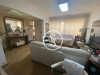 Sobrado com 2 Quartos à venda, 136m² no Jordanópolis, São Bernardo do Campo
