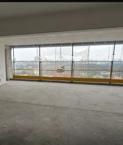 Apartamento com 3 Quartos à venda, 256m² no Vila Clementino, São Paulo