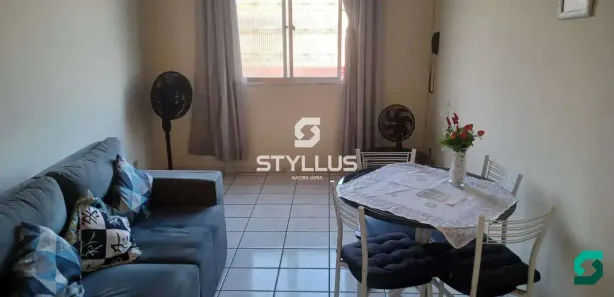 Apartamento com 1 Quarto à venda, 52m² no Pilares, Rio de Janeiro