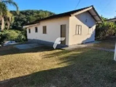 Casa com 3 Quartos à venda, 73m² no Rio Tavares, Florianópolis