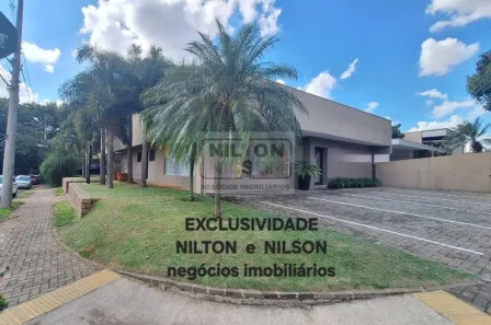 Sala Comercial para alugar, 26m² no Nova Campinas, Campinas