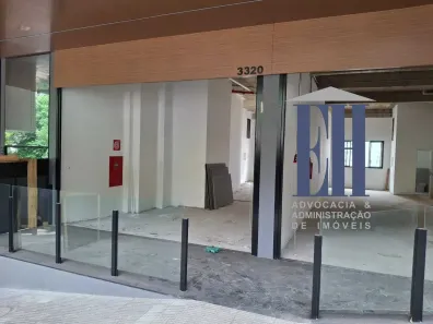 Ponto Comercial para alugar, 70m² no Buritis, Belo Horizonte