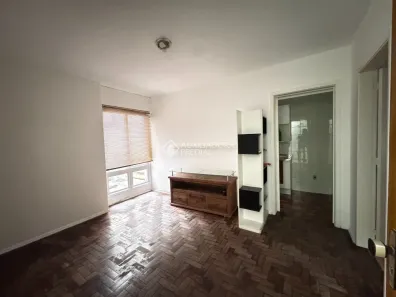 Apartamento com 1 Quarto à venda, 41m² no Auxiliadora, Porto Alegre