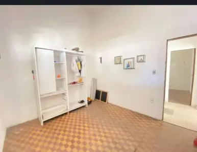Casa com 3 Quartos à venda, 320m² no Estados, João Pessoa
