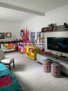 Sobrado com 3 Quartos à venda, 90m² no Parada Inglesa, São Paulo