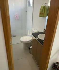Apartamento com 1 Quarto à venda, 30m² no Chácara Santo Antônio (Zona Leste), São Paulo