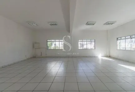 Imóvel Comercial à venda, 360m² no Vila Romana, São Paulo
