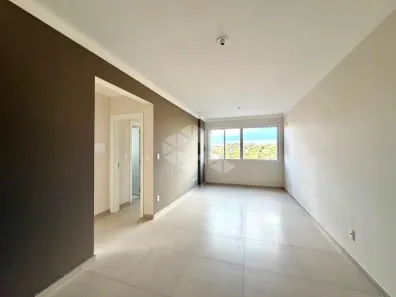 Apartamento com 2 Quartos para alugar, 86m² no Bom Jesus, Porto Alegre