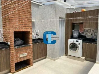 Casa com 3 Quartos à venda, 82m² no Vila Anastácio, São Paulo