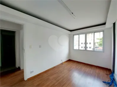 Sala Comercial para alugar, 68m² no Tatuapé, São Paulo