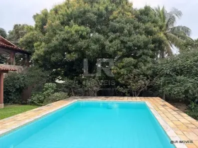 Lote/Terreno à venda, 360m² no Centro, Iguaba Grande