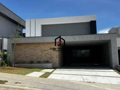 Casa de Condomínio com 3 Quartos à venda, 180m² no Parque Residencial Maria Elmira, Caçapava