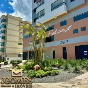 Apartamento com 2 Quartos à venda, 77m² no Barra, Tramandaí