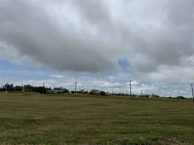 Lote/Terreno à venda, 855m² no Thermas de Santa Bárbara, Águas de Santa Bárbara