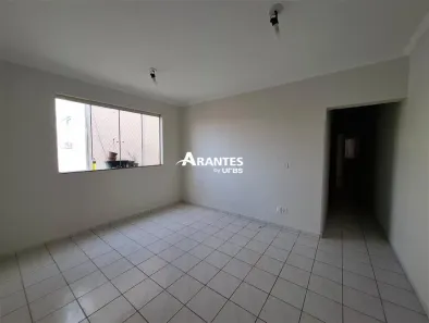 Apartamento com 2 Quartos à venda, 58m² no Santa Mônica, Uberlândia
