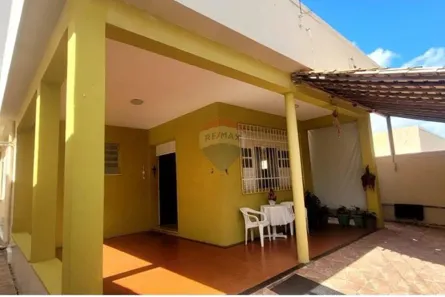 Casa com 3 Quartos à venda, 293m² no Centro, Aracaju