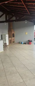 Apartamento com 2 Quartos à venda, 55m² no Caxangá, Suzano