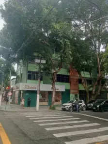 Apartamento com 2 Quartos à venda, 80m² no São Brás, Belém