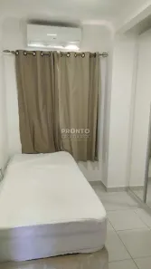 Casa com 6 Quartos à venda, 239m² no Ouro Preto, Olinda