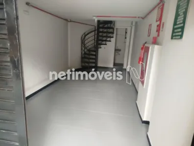 Ponto Comercial à venda, 57m² no Lourdes, Belo Horizonte