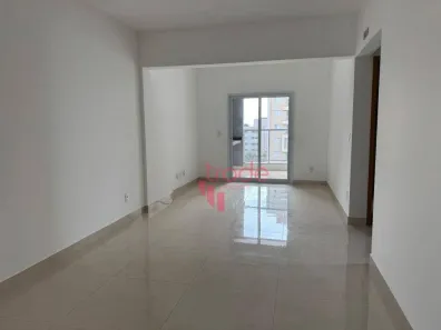 Apartamento com 2 Quartos à venda, 72m² no Ribeirânia, Ribeirão Preto