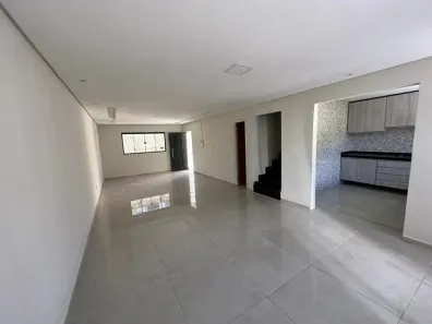 Casa com 3 Quartos à venda, 130m² no Piedade, Jaboatão dos Guararapes