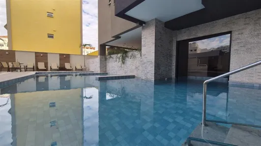 Apartamento com 2 Quartos à venda, 56m² no Méier, Rio de Janeiro