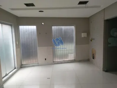 Imóvel Comercial com 1 Quarto para alugar, 151m² no Rio Vermelho, Salvador