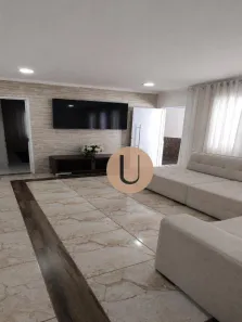 Casa com 3 Quartos à venda, 152m² no Rudge Ramos, São Bernardo do Campo