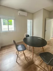 Apartamento com 2 Quartos à venda, 51m² no Jardim Oriente, São José dos Campos