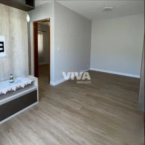 Apartamento com 2 Quartos à venda, 52m² no Espinheiros, Itajaí