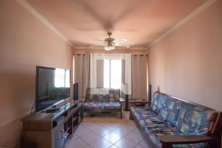 Apartamento com 3 Quartos à venda, 86m² no Vila Alexandria, São Paulo