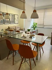 Apartamento com 1 Quarto à venda, 34m² no Boa Viagem, Recife
