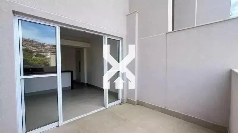 Foto 39
