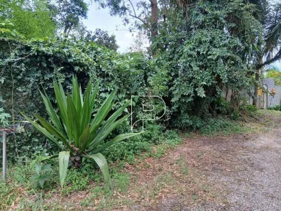 Lote/Terreno à venda, 2990m² no Granja Viana, Cotia