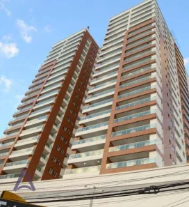 Apartamento com 2 Quartos à venda, 177m² no Centro, Palhoça