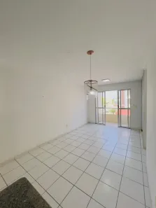 Apartamento com 2 Quartos à venda, 58m² no Piçarreira, Teresina