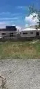 Lote/Terreno à venda, 282m² no Nova São Pedro, São Pedro da Aldeia