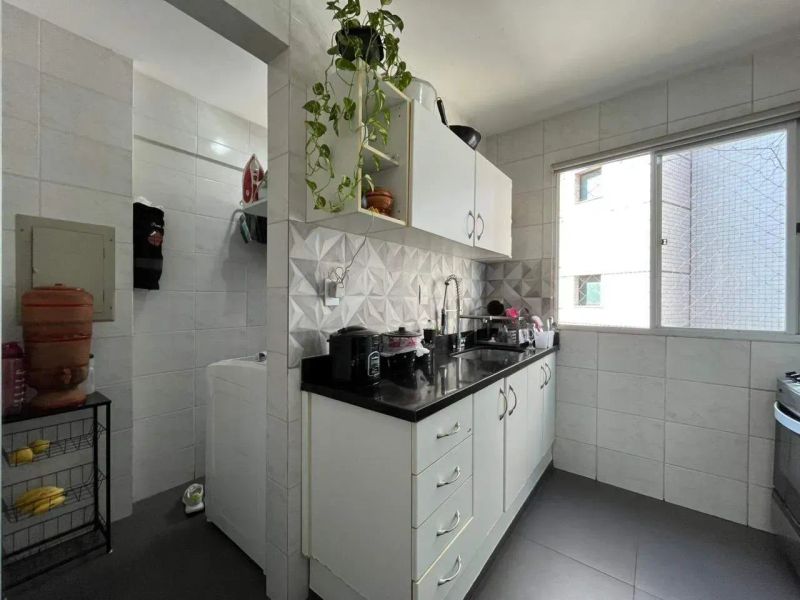 Foto 35
