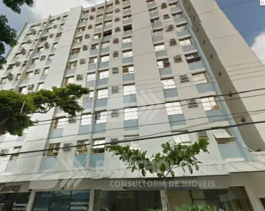 Sala Comercial para alugar, 40m² no Cidade Alta, Piracicaba