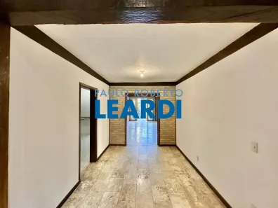 Casa de Condomínio com 5 Quartos à venda, 322m² no Aldeia da Fazendinha, Carapicuíba