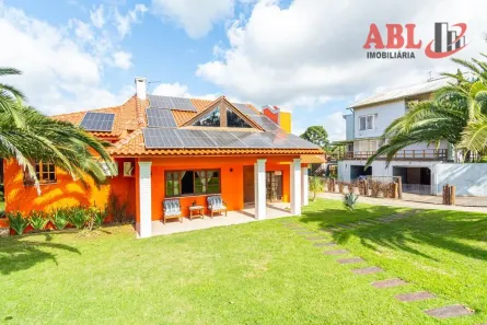 Casa com 3 Quartos à venda, 400m² no , Gravataí