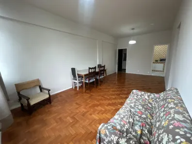 Apartamento com 3 Quartos à venda, 100m² no Copacabana, Rio de Janeiro