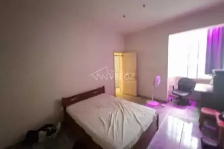 Apartamento com 2 Quartos à venda, 105m² no Botafogo, Rio de Janeiro