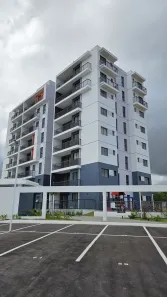 Apartamento com 3 Quartos à venda, 69m² no Planalto, Manaus